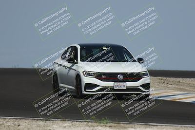 media/Mar-29-2025-Audi Club (Sat) [[a5426a125b]]/C group/turn 2/